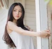 掌上阅读整理